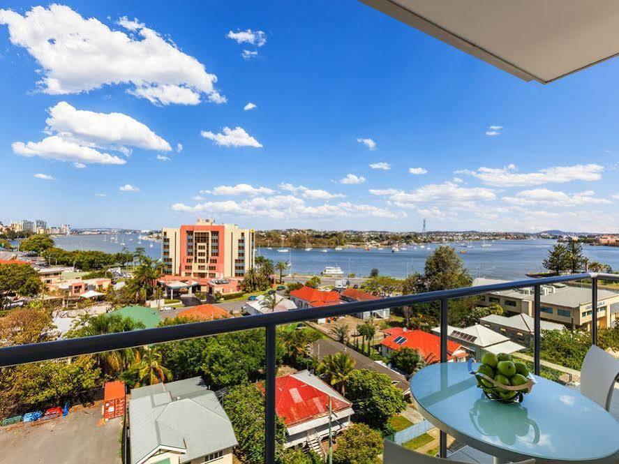 Quest Breakfast Creek 4* Brisbane